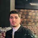  -,   , 25 ,   ,   , c 