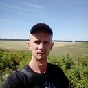 ���������� ������-��-����, ���� ������� ����, 42 ����, ������������ ��� ������, ����� � ���������