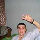  ,   555, 41 ,     , c 