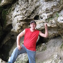 ���������� �����, ���� ������� �����, 48 ���, ������������ ��� ����� � ���������, c�������� ���������