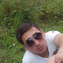  ,   Nurbek, 33 ,   ,   , c 
