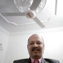 ���������� ������, ���� ������� Ahmed, 65 ���, ������������ ��� ������, ����� � ���������, c�������� ���������