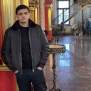 ���������� ������ ��������, ���� ����� �������, 25 ���, ������������ ��� ������, ����� � ���������, c�������� ���������, ���������