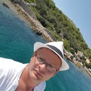  Frankfurt am Main,   , 44 ,   ,   , c 