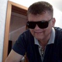  -,   , 53 ,  