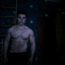  ,   Ytgo, 27 ,   
