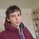 ���������� �����-���������, ���� ������� Kirill, 32 ����, ������������ ��� ������, ����� � ���������