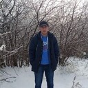 ���������� �����������, ���� ����� �������, 21 ���, ������������ ��� ������, c�������� ���������