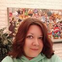 ���������� �������, ���� ������� ��������, 41 ���, ������������ ��� ����� � ���������, c�������� ���������