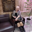 ���������� ������, ���� ������� ��������, 63 ����, ������������ ��� ����� � ���������, c�������� ���������, ���������