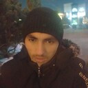 ���������� ������, ���� ������� Alixan, 30 ���, ������������ ��� ������, ����� � ���������, c�������� ���������, ���������