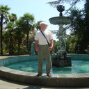  ,   , 59 ,   ,   , c 