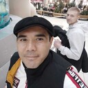 ���������� ������, ���� ������� �����, 29 ���, ������������ ��� ������, ����� � ���������, c�������� ���������