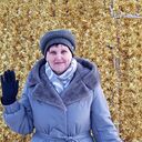 ���������� ������������, ���� ������� ������, 69 ���, ������������ ��� c�������� ���������