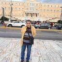  Komotini,   , 62 ,   ,   