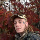 ���������� ����, ���� ������� ������, 41 ���, ������������ ��� ������, ����� � ���������, c�������� ���������