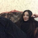 ,    , 39 ,     , c 