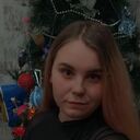  ,   , 25 ,   c , 