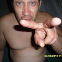 ���������� ����, ���� ������� ������, 44 ����, ������������ ��� ������, ����� � ���������, c�������� ���������