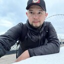 ���������� ���������, ���� ������� ������, 32 ����, ������������ ��� ������, ����� � ���������