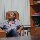 ���������� ���������, ���� ������� ����, 47 ���, ������������ ��� ����� � ���������, c�������� ���������