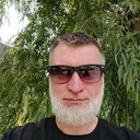  ,   VAHA, 50 ,   ,   