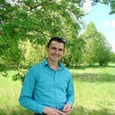 ���������� ��������, ���� ������� �������, 38 ���, ������������ ��� ������, ����� � ���������