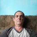  ,   , 53 ,   ,   