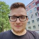 ���������� ����������, ���� ������� Slava, 26 ���, ������������ ��� ������, ����� � ���������, c�������� ���������