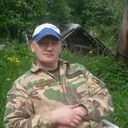 ���������� ������ ��������, ���� ������� �����, 36 ���, ������������ ��� ������, ����� � ���������, c�������� ���������