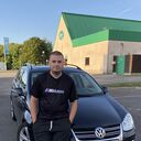  Palais-Bourbon,   SERGIU, 27 ,   ,   , 