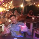 ���������� ���������, ���� ������� Edi, 34 ����, ������������ ��� ������, ����� � ���������