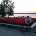 ���������� �������, ���� ������� ����, 40 ���, ������������ ��� ������, ����� � ���������, c�������� ���������