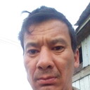 ���������� �������������, ���� ������� �����, 44 ����, ������������ ��� ������, ����� � ���������, c�������� ���������