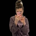  ,   , 39 ,   ,   , c 