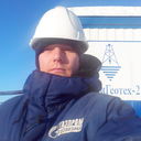 ���������� ����, ���� ������� ������, 39 ���, ������������ ��� ������