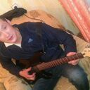  ,   , 40 ,   c , 