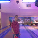 ���������� ������, ���� ������� ������, 45 ���, ������������ ��� ������, ����� � ���������, c�������� ���������