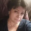  -,   , 46 ,   ,   , c 