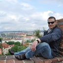  ,   Sergey, 50 ,   ,   , c 