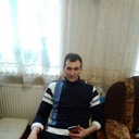 ���������� �����������, ���� ������� �����, 43 ����, ������������ ��� ������, ����� � ���������, c�������� ���������