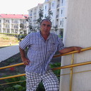  ,   Asim, 58 ,   