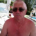  ,   , 64 ,   ,   