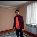 ���������� �����-���������, ���� ������� �����, 33 ����, ������������ ��� ������, ����� � ���������