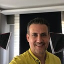 ���������� ������, ���� ������� Christopher, 53 ����, ������������ ��� c�������� ���������