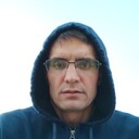  ,   Vasily, 47 ,     , c 