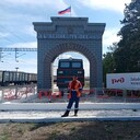  -,   , 27 ,   c 