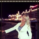  ,   , 46 ,   ,   , c 