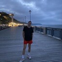 ���������� �����-���������, ���� ����� ����, 22 ����, ������������ ��� ������, ����� � ���������, ���������