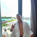 ���������� ����, ���� ������� ������, 28 ���, ������������ ��� ������, ����� � ���������, c�������� ���������